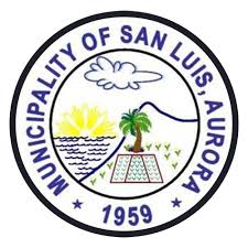 San Luis
